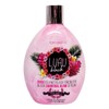 Tan Asz U LUAU BLACK 200X Bronzer Negro - 13.5