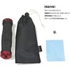 Rubber Hand Grip, Camera Bottom Grip, Anti-Shake/Camera Handle, Digital Camera,