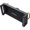 Lamicall Lamicall Tablet Mount Clamp, Tablet Mount Accessories - ACC-CL01