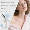 Sérum De Colágeno Profundo Reparador Nocturno De 30 Ml Para