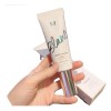 Missha M Perfect Blanc Bb Spf 50+ Pa+++ Tone Up Tono 19 Rosy