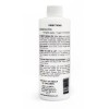 The Stuff Leave-in Dog Conditioner And Detangler Spray | 12Oz