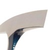 ESTWING Welding/Chipping Hammer - 14 oz USA Made Slag Removal