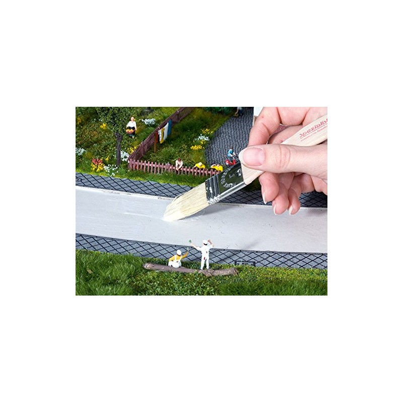 Noch 60820 Road Construction Set