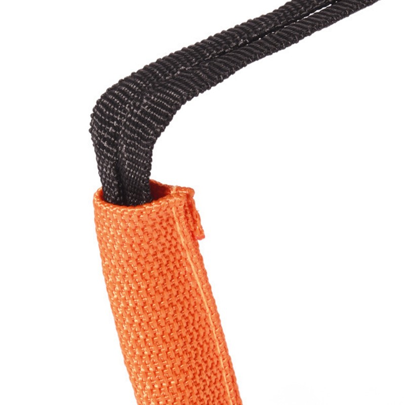 Agility Ladder Spring Steel Exercise Sensitivity Improve Coordination Speed Training