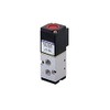Koganei Solenoid Valve 100 Series M100E1-11/AC100V