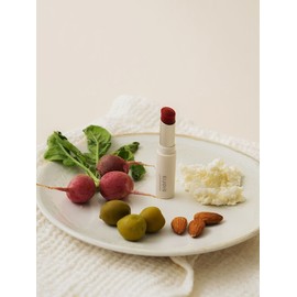 Lip Shaper Color Lip Balm - Ledisi / 립세이퍼 컬러 립밤 - 레디시