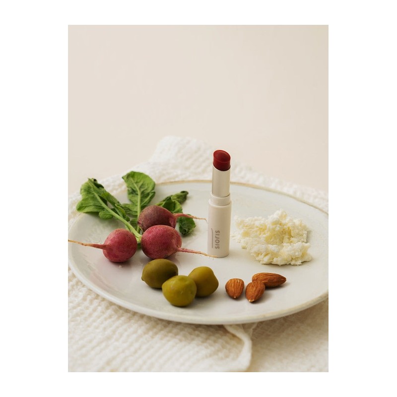 Lip Shaper Color Lip Balm - Ledisi / 립세이퍼 컬러