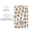 PXTIDY Labradoodle Kitchen Towel Life Is Better With Labradoodles Around