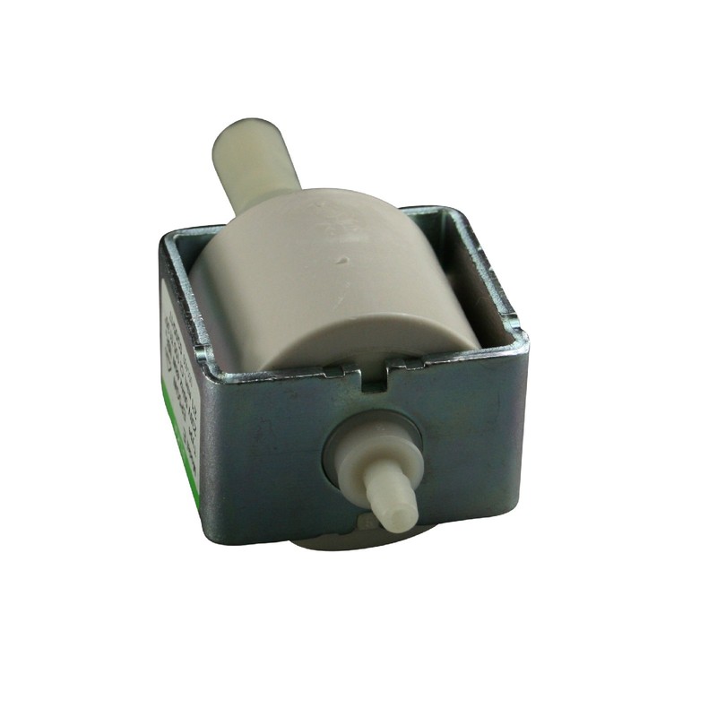 Saeco - Spare Parts - Pump EP5/S GW 230V/50Hz