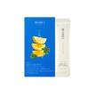 Foodology [Foodology]Mindful Mediterranean 5 Days Cleanse (10ea)