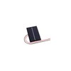 Velleman SOL4N 200 mA Polycrystalline Small Solar Cell, Multi-Colour