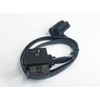 Carlock OBD Slim Splitter Cable