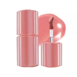 Tiptoe 팁토우 틴트 글로윗 소르베 투명 립 메이크업 12 Colors 모음 택 1 Tiptoe Tint Glowit Sorbet Transparent Lip Makeup 12 Colors Collection Pick 1 [101 Tutu Heart]