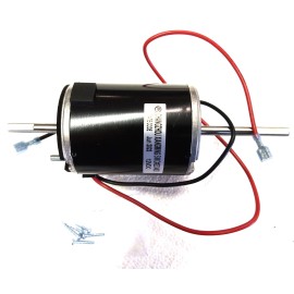 Suburban 521255 Suburban Motor Kit for SF-35VHQ & SF-35VHFQ