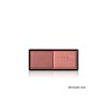 Powder Blush Duo (Refill) / 파우더 블러쉬 듀오 (리필)