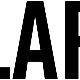 Amazing Versatile Set Men's Renaissance 10 Piece Costume Set with Pirate Shirt, Pants, Viking Outfit, and Accessories - Leather, Menswear - Size: large