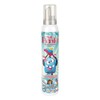 TUBAN Tubi Foam 200 ml - Bath Foam - Moisturising