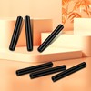 6PCS Sun Visor Repair Kit for Jeep Wrangler JK JKU