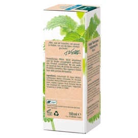 Kneipp Bath Essence Pure Relaxation 100 ml