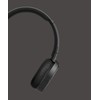 Sony MDR-XB550AP Headphones