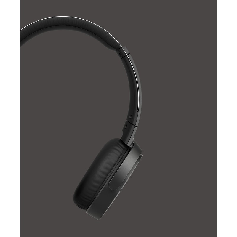 Sony MDR-XB550AP Headphones