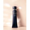 Cle de Peau Beauté [끌레드뽀 보떼] 코렉팅 크림 베일 N 37ml [Clé de Peau Beauté] Correcting Cream Veil N 37ml
