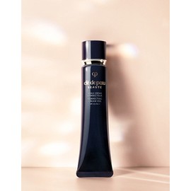 Cle de Peau Beauté [끌레드뽀 보떼] 코렉팅 크림 베일 N 37ml [Clé de Peau Beauté] Correcting Cream Veil N 37ml