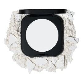 Polvo Fijador De Maquillaje Laura Geller New York