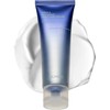 Jumiso Urea 5 Intensive Moisture Cream