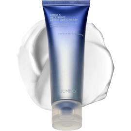 Jumiso Urea 5 Intensive Moisture Cream