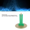 Ultrawideband Circular Polarization Antenna,Circular Polarized Antenna Ultrawideband,Directional Gain Isometric Helical,for