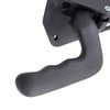 Brock Replacement Drivers Front Rear Inside Inner Door Handle Compatible