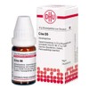 DHU Cina D6 Spreading Balls 10 g Globules