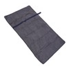 Warming Electric Blanket USB Polyester Fiber Multifunctional Adjustable Fast Heating