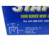 Duo-Fast 5016-C 1/2" Series Wide Crown Staples (5,000Ct)