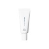 SHIRO Sabon Hand Serum, 2.0 oz (55 g) Hand Cream