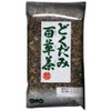 Plum Garden Dokudami Mogusa Tea, 10.6 oz (300 g)