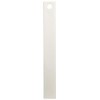 Panel Remover (Curved Type) FT – 495 – 05