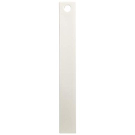Panel Remover (Curved Type) FT – 495 – 05