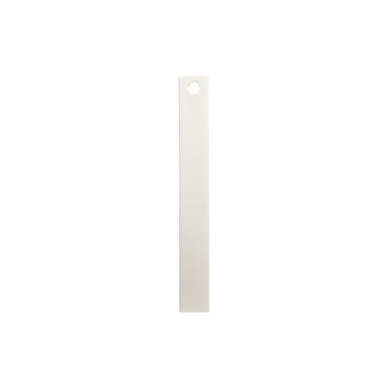 Panel Remover (Curved Type) FT – 495 – 05