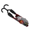 iHelp FB-600 Cargo Tightening Rubber Band