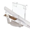 The Home Edit by iDesign Hanging Storage for Hair Styling