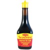 Maggi Seasoning...