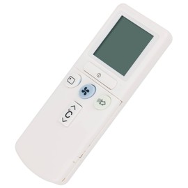 Replacement Remote Control RAR-2P2 Fit for Hitachi RAR-2A1 RAR-52P1 RAR-2SP1 RAR-3U4 RAR-2A1 RAR-3U4 RAR-52P1 RAR-52P2 RAR-2P1 RAS-80YHA RAR-3U1 RAR-3U3