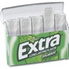 Sticks Spearmint Sugar Free Chewing Gum Mega Packs, 35 Sticks