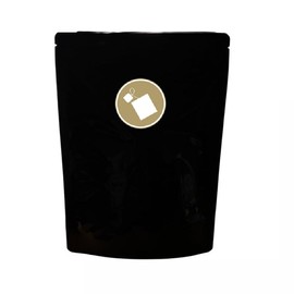 Dammann Miss Dammann Grüntee Lose 500g