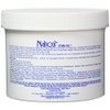 Nairobi Stimu-Sil Conditioning Treatment, 28 Ounce
