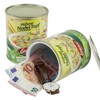 Dosensafe safe deposit box, money hideaway in the design of