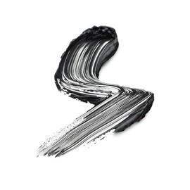 Catrice Glam & Doll Easy Wash Off Power Hold Volume Mascara, No. 010, Black, Long-Lasting, Volumizing, Vegan, No Microplastic Particles, Nanoparticles Free, No Perfume, Pack of 1 (9 ml)